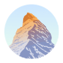 PeakVisor中文版下载-PeakVisor安卓版下载 V2.8.18