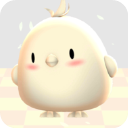 小鸡大作战下载最新版-小鸡大作战游戏下载安装 V1.2.0