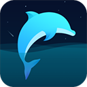 海豚睡眠安卓版-海豚睡眠app下载 V1.4.4