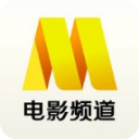 下载电影频道app-电影频道下载 V5.1.14