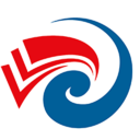 今日沧州客户端-今日沧州app下载 v2.1.0