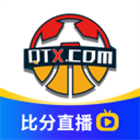 球天下体育下载安装最新版-球天下app下载 V2.5.6
