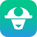 公牛智家官方版-公牛智家app下载 V3.1.5