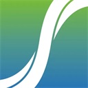 夹江发布官方最新版本下载-夹江发布app最新版下载2025 V2.0.0