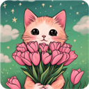 萌猫快消手游官方版下载安装-萌猫快消最新版本下载 v2.0.0 萌猫快消手游官方版下载安装-萌猫快消最新版本下载 v2.0.0