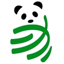 天府蓉易办app官方下载-天府蓉易办app下载 V1.4.1