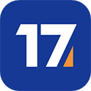 17TRACK国际物流查询平台下载-17track全球物流查询app下载 V3.1.63