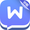 托福单词手机官方版-托福单词app下载 v3.3.1