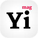 第一财经杂志电子版-第一财经杂志app下载 v4.1.5