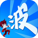 某不稳定的气功波最新版下载-某不稳定的气功波游戏下载 V3.2.3