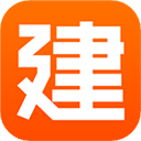 建程网工程信息网手机版下载-建程网app下载 V4.0.2