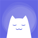 小睡眠官方最新版-小睡眠app下载 v6.2.8