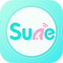 情咖FM(已更名Sure竖耳)app下载-情咖FM最新版下载 v6.4.6
