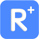 Readhub+精简版-Readhub+安卓版下载 V2.0.0