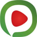 西瓜追剧app-西瓜追剧软件下载 v1.1.5