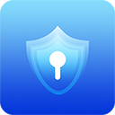 密码管家软件下载-密码管家app下载 V1.3.6