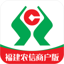 福建农信商户版app下载-福建农信商户版下载安装 V5.2.0