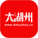 大湖州安卓版-大湖州app下载 V5.15