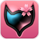 美美相机最新版-美美相机app免费下载 V4.0.1.0