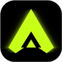 3A云游戏手机版下载安装-3A云游戏app免费下载安装 v2.1.49