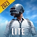PUBGMobile轻量版官方下载安装-PUBGMobile轻量版手游下载2025 V0.25.0