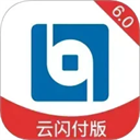 廊坊银行手机银行下载安装-廊坊银行app官方下载 v6.1.4