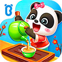 宝宝巴士奇妙小茶园手游下载-奇妙小茶园游戏最新版本下载 V9.72.00.00