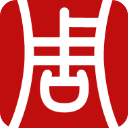 周到办官方版下载-周到办app下载 V2.0.5