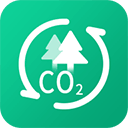 广东碳交易app官方下载-广东碳交易app下载 v1.0.0.19