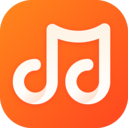 爱玩吉他安卓版-爱玩吉他app下载 V8.5