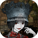 洞娘解密游戏下载-洞娘游戏下载 V1.5
