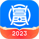 富宝袋官方版app下载-富宝袋app下载 v4.2.6