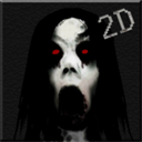 兰德里纳河2d开挂版下载安装-兰德里纳河2d无敌破解版下载 v1.2.1