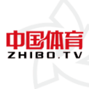 中国体育直播app-中国体育app官方版下载 v5.7.6
