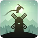 阿尔托的冒险安卓版下载-阿尔托的冒险下载官方版 V1.8.8