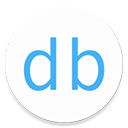 DB翻译器免费版-DB翻译app下载 v1_99981安卓版