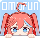 omofun动漫软件下载-omofun官方app下载最新版 V1.0.7