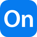 processon思维导图下载-processon手机版 V2.0.5