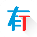 有题官方最新版下载-有题app下载 V3.6.9