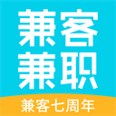 兼客兼职下载-兼客兼职app v4.0.9.0