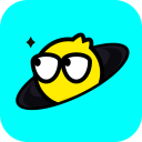 引力星球最新版本下载-引力星球App官方版下载 v1.5.5