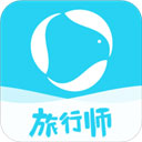 海鸟飞鱼-海鸟飞鱼app下载 v1.3.9
