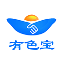 有色宝长江铝价下载-有色宝app官方版下载 V3.5.084