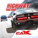 carx公路赛车中文版下载-carx公路赛车最新版下载 V1.74.8