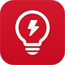 西语背单词安卓版app下载-西语背单词app下载 V9.1.5