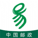 中邮e通最新版下载-中邮e通app下载安装 V3.0.7.4