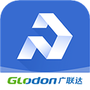 广联达数字运维官方app-广联达数字运维软件下载 v1.0.8