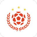 足球财富手机版-足球财富app下载 V6.1.0