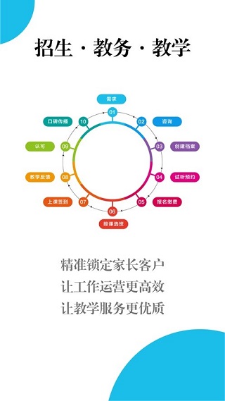 美校宝截图2