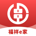 湖南农信app官方版下载-湖南农信手机银行下载 V3.1.6